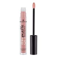 Liquid Lipstick 8h Matte Liquid Lipstick 8h Matte 0